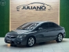 CIVIC 1.8 LXS 16V FLEX 4P AUTOMÁTICO - 2007 - NOVO HAMBURGO