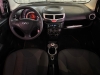 QQ 1.0 MPFI LOOK 12V 4P MANUAL - 2020 - NOVO HAMBURGO