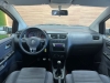 CROSSFOX 1.6 MI FLEX 8V 4P MANUAL - 2011 - NOVO HAMBURGO