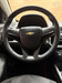 ONIX 1.0 JOY 8V FLEX 4P MANUAL - 2019 - NOVO HAMBURGO