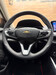 ONIX 1.0 LT 12V FLEX 4P MANUAL - 2025 - NOVO HAMBURGO