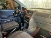 FOX 1.6 MI 8V FLEX 4P MANUAL - 2013 - NOVO HAMBURGO