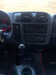 S10 2.4 MPFI EXECUTIVE 4X2 CD 8V FLEX 4P MANUAL - 2010 - NOVO HAMBURGO