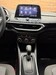 TRACKER 1.0 12V LT TURBO FLEX 4P AUTOMÁTICO - 2025 - NOVO HAMBURGO