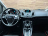 FIESTA 1.6 SE HATCH 16V FLEX 4P AUTOMÁTICO - 2016 - NOVO HAMBURGO