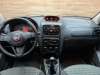 STRADA 1.8 MPI ADVENTURE LOCKER CD 16V FLEX 2P MANUAL - 2014 - NOVO HAMBURGO