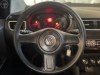 FOX 1.6 MI 8V FLEX 4P MANUAL - 2013 - NOVO HAMBURGO