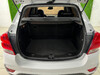 TRACKER 1.4 16V PREMIER TURBO FLEX 4P AUTOMÁTICO - 2019 - NOVO HAMBURGO