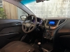 HB20 1.0 COMFORT 12V FLEX 4P MANUAL - 2015 - NOVO HAMBURGO