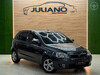 CORSA 1.4 MPFI PREMIUM 8V FLEX 4P MANUAL - 2009 - NOVO HAMBURGO
