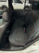 CLIO 1.0 EXPRESSION 16V FLEX 4P MANUAL - 2015 - NOVO HAMBURGO