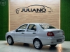 SIENA 1.0 MPI FIRE EX 8V 4P MANUAL - 2010 - NOVO HAMBURGO