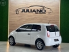 UP 1.0 MPI TAKE UP 12V FLEX 2P MANUAL - 2016 - NOVO HAMBURGO