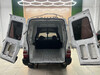 FIORINO 1.3 FURGÃO 8V 2P MANUAL - 2006 - NOVO HAMBURGO