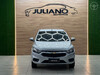 ONIX 1.4 MPFI LT 8V FLEX 4P MANUAL - 2019 - NOVO HAMBURGO