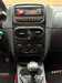 STRADA 1.4 MPI HARD WORKING CS 8V FLEX 2P MANUAL - 2018 - NOVO HAMBURGO