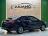 COROLLA 2.0 XEI 16V FLEX 4P AUTOMÁTICO - 2015 - NOVO HAMBURGO