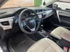 COROLLA 2.0 XEI 16V FLEX 4P AUTOMÁTICO - 2015 - NOVO HAMBURGO