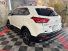 CRETA 1.6 16V ATTITUDE FLEX AUTOMÁTICO - 2019 - NOVO HAMBURGO