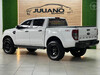 RANGER 3.2 XLT 4X4 CD 20V DIESEL 4P AUTOMÁTICO - 2019 - NOVO HAMBURGO