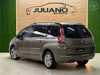 C4 GRAND PICASSO 2.0 16V 4P AUTOMÁTICO - 2009 - NOVO HAMBURGO