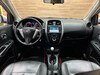VERSA 1.6 16V FLEX SL 4P MANUAL - 2016 - NOVO HAMBURGO