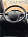 SPORTAGE 2.0 LX 4X2 16V FLEX 4P MANUAL - 2010 - NOVO HAMBURGO
