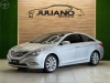 SONATA 2.4 MPFI V4 16V 182CV 4P AUTOMÁTICO - 2012 - NOVO HAMBURGO