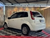 FIESTA 1.6 MPI CLASS HATCH 8V FLEX 4P MANUAL - 2013 - NOVO HAMBURGO