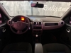 SANDERO 1.0 AUTHENTIQUE 16V FLEX 4P MANUAL - 2011 - NOVO HAMBURGO