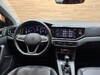 POLO 1.0200 TSI HIGHLINE AUTOMÁTICO  - 2023 - NOVO HAMBURGO