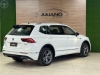 TIGUAN 2.0 ALLSPACE R-LINE 350 TSI 4X4 4P - 2021 - NOVO HAMBURGO