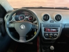 VOYAGE 1.6 MI COMFORTLINE 8V FLEX 4P MANUAL - 2009 - NOVO HAMBURGO