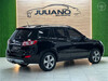 SANTA FÉ 2.4 MPI 2WD 16V 4P AUTOMÁTICO - 2012 - NOVO HAMBURGO