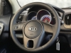 CERATO 1.6 EX3 SEDAN 16V 4P AUTOMÁTICO - 2011 - NOVO HAMBURGO