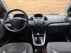 KA 1.5 SE 16V FLEX 4P MANUAL - 2018 - NOVO HAMBURGO