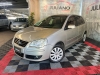 POLO 1.6 MI BLUEMOTION 8V FLEX 4P MANUAL - 2011 - NOVO HAMBURGO