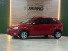 FIESTA 1.0 MPI SUPERCHARGER 8V 4P MANUAL - 2004 - NOVO HAMBURGO