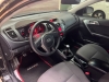 CERATO 1.6 E.221 SEDAN 16V 4P MANUAL - 2011 - NOVO HAMBURGO
