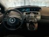 GRAND SCÉNIC 2.0 DYNAMIQUE 16V 4P AUTOMÁTICO - 2008 - NOVO HAMBURGO