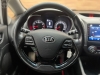 CERATO 1.6 16V SX4 4P AUTOMÁTICO - 2018 - NOVO HAMBURGO