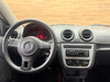 GOL 1.0 MI TRENDLINE 8V FLEX 4P MANUAL - 2015 - NOVO HAMBURGO