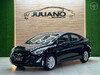 ELANTRA 2.0 GLS 16V FLEX 4P AUTOMÁTICO - 2015 - NOVO HAMBURGO