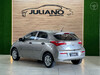 HB20 1.0 COMFORT 12V FLEX 4P MANUAL - 2017 - NOVO HAMBURGO