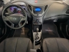 HB20S 1.6 COMFORT STYLE 16V FLEX 4P AUTOMÁTICO - 2014 - NOVO HAMBURGO