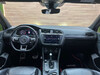 TIGUAN 2.0 ALLSPACE R-LINE 350 TSI 4X4 4P - 2019 - NOVO HAMBURGO