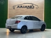 PRISMA 1.4 MPFI LTZ 8V FLEX 4P AUTOMÁTICO - 2014 - NOVO HAMBURGO