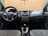 HB20 1.0 UNIQUE 12V FLEX 4P MANUAL - 2019 - NOVO HAMBURGO