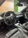 130I 3.0 SPORT HATCH 24V 4P AUTOMÁTICO - 2011 - NOVO HAMBURGO