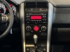 GRAND VITARA 2.0 4X2 16V 4P AUTOMÁTICO - 2014 - NOVO HAMBURGO